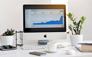 热点:资管账户是什么意思-永安行(603776.SH)：目前及未来12个月内亦不存在筹划哈啰集团重组上市或将旗下共享单车业务注入的安排