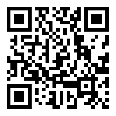 顺阳网配资-炒股配资公司_专业炒股配资网址_股票炒股配资平台